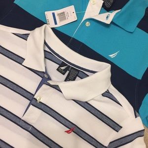 🥳NAUTICA Boys 18/20!!